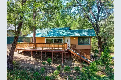 36230 Cedar Lane, Wishon, CA 93669 - Photo 1