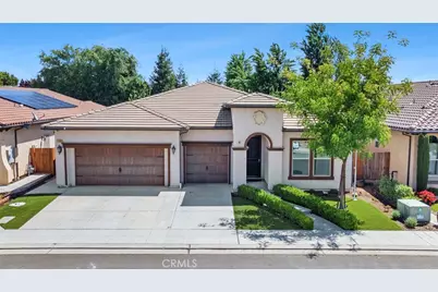 5796 N San Miguel, Fresno, CA 93723 - Photo 1