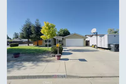 5146 Dartmouth, Visalia, CA 93277 - Photo 1