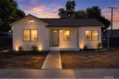 426 N Maple, Fresno, CA 93702 - Photo 1