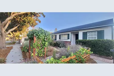 4331 Johanna Avenue, Lakewood, CA 90713 - Photo 1