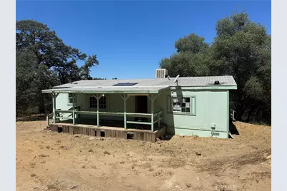 31360 Road 416, Coarsegold, CA 93614 - Photo 1