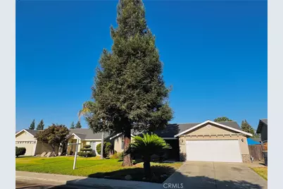 1009 S Elverta Street, Visalia, CA 93292 - Photo 1