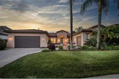 73 W Houston, Clovis, CA 93611 - Photo 1