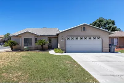 115 Curtiss, Coalinga, CA 93210 - Photo 1