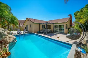 3484 Cherry Blossom Ln, Lake Elsinore, CA 92530 - Photo 1