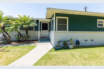 2157 Rural Lane, Costa Mesa, CA 92627 - Photo 1