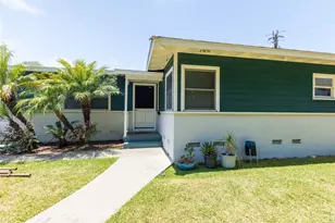 2157 Rural Ln, Costa Mesa, CA 92627 - Photo 1