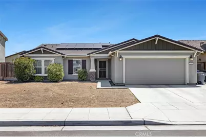 2136 N Redda Road, Fresno, CA 93737 - Photo 1