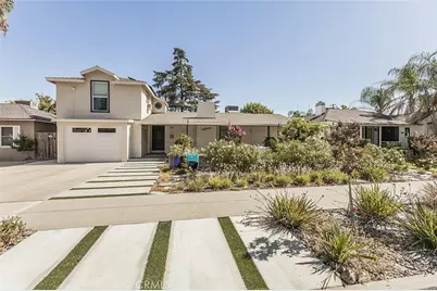208 E Peralta, Fresno, CA 93704 - Photo 1