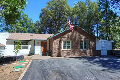 36125 Cedar Lane, Wishon, CA 93669 - Photo 1