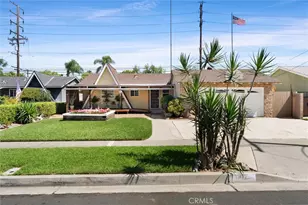 1917 W Flora St, Santa Ana, CA 92704 - Photo 1