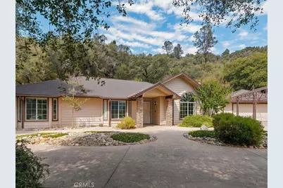 52171 Echo Valley View Court, Oakhurst, CA 93644 - Photo 1