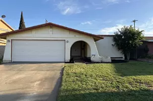 994 E Gladwick, Carson, CA 90746 - Photo 1