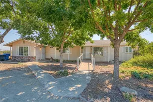 9728 S Zumwalt, Reedley, CA 93654 - Photo 1