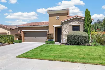 3745 Robinwood, Clovis, CA 93619 - Photo 1