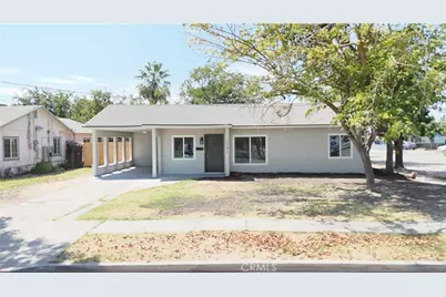 1702 Virginia, Dos Palos, CA 93620 - Photo 1