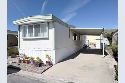 3057 S Higuera #48, San Luis Obispo, CA 93401 - Photo 1