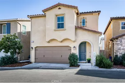 976 Thurman, Madera, CA 93636 - Photo 1