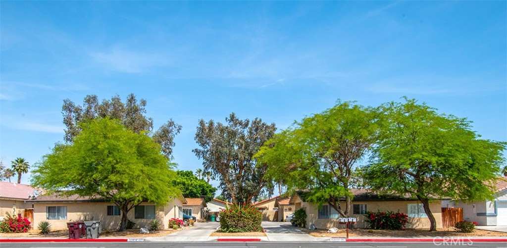 32652 Cathedral Canyon Dr, Cathedral City, CA 92234 MLS GD22201198