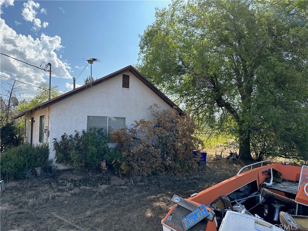 12585 Bryant St, Yucaipa, CA 92399 MLS GD22221553 Coldwell Banker