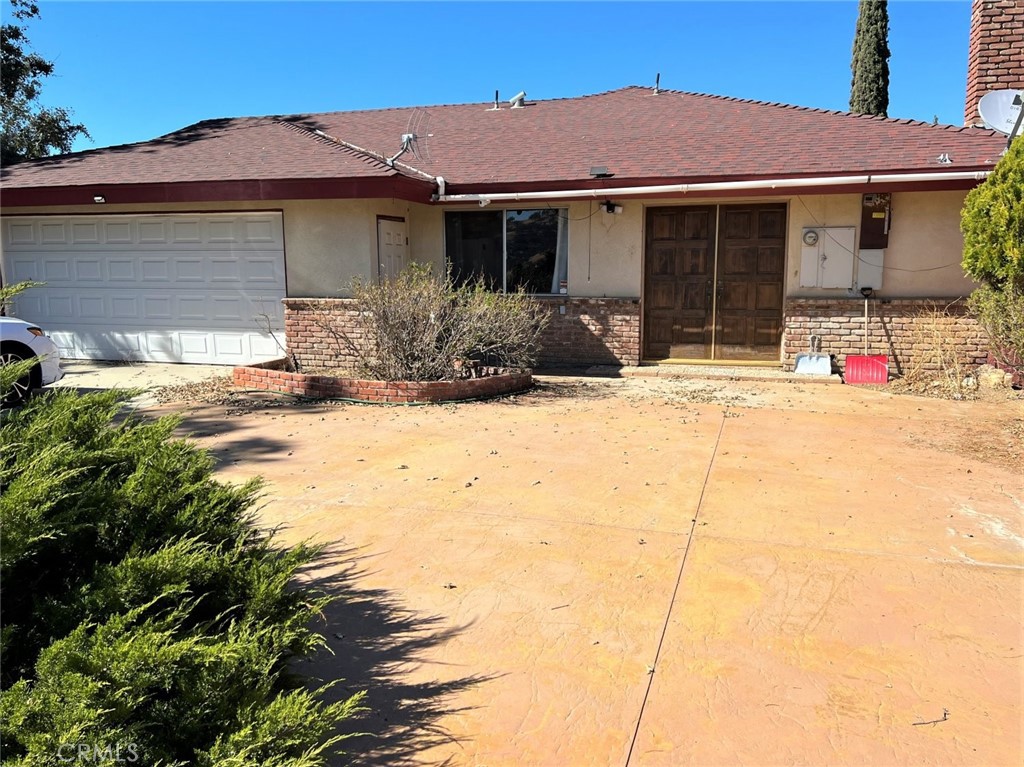 18080 Tejon Dr, Tehachapi, CA 93561 MLS GD22225456 Coldwell Banker