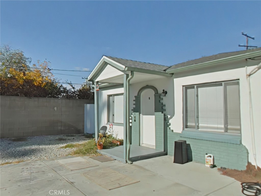 3781 Mountain View Ave, Pasadena, CA 91107 MLS GD22248822 Coldwell