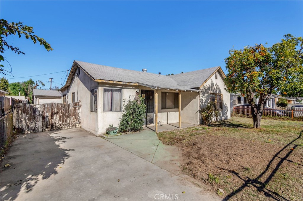 2317 Kaydel Rd, Whittier, CA 90601 MLS GD23023083 Coldwell Banker