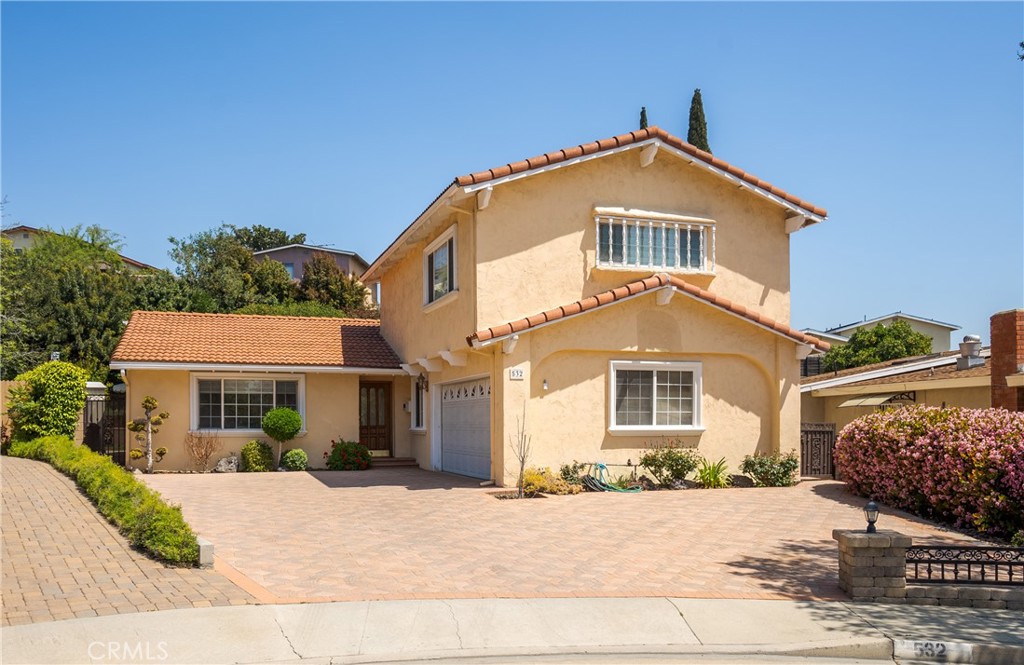 532 Arboles St, Monterey Park, CA 91754 MLS GD23061321 Coldwell Banker