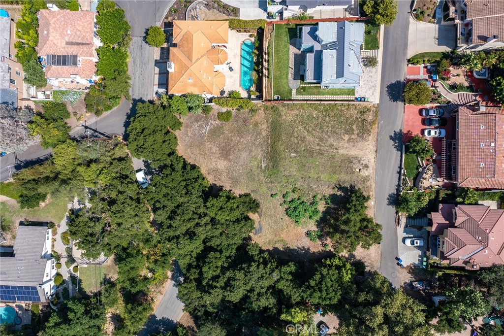 23616 Valley View Rd, Calabasas, CA 91302 MLS GD23165047 Coldwell