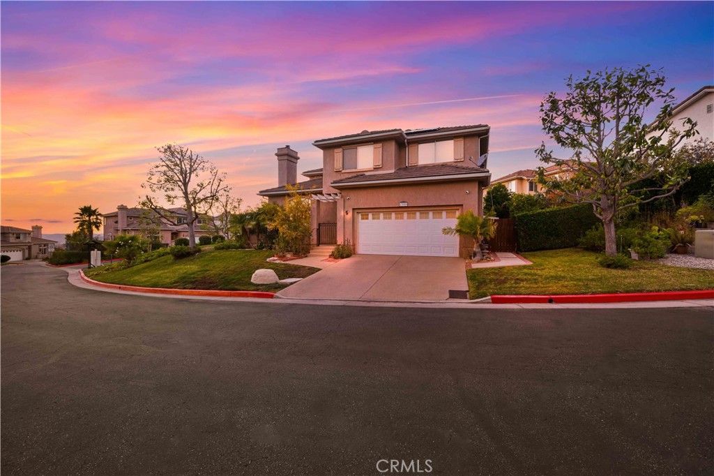 13909 Mountain View Pl, Sylmar, CA 91342 MLS GD24002737 Coldwell Banker