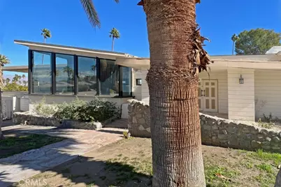 46142 Golden Rod Lane, Palm Desert, CA 92260 - Photo 1