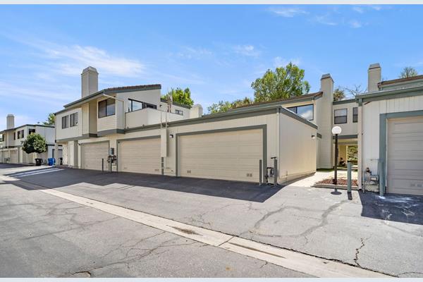 10508 Sunland Blvd #1, Sunland, CA 91040 - MLS GD24055595 - Coldwell Banker