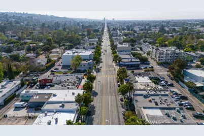 13350 Ventura Boulevard, Sherman Oaks, CA 91423 - Photo 1