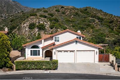 7117 Lonzo Street, Tujunga, CA 91042 - Photo 1