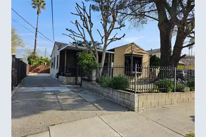 7727 Apperson Street, Tujunga, CA 91042 - Photo 1