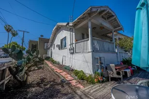 1600 W Court St, Los Angeles, CA 90026 - Photo 1