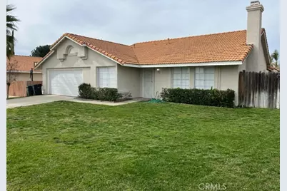 530 S Church Avenue, Rialto, CA 92376 - Photo 1