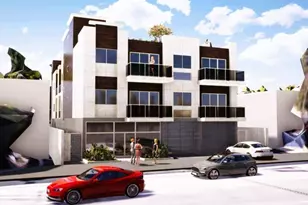 12144 Riverside Dr, Valley Village, CA 91607 - Photo 1