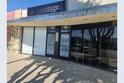 17541 Chatsworth Street, Granada Hills, CA 91344 - Photo 1