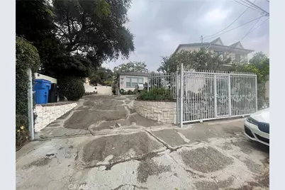 10064 Tujunga Canyon Boulevard, Tujunga, CA 91042 - Photo 1