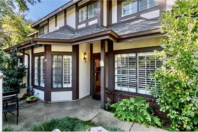 400 Mariposa Avenue #E, Sierra Madre, CA 91024 - Photo 1