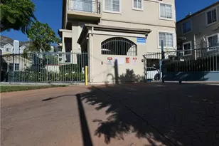 4516 Ramsdell Ave, La Crescenta, CA 91214 - Photo 1