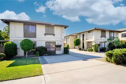 930 Fairview Avenue #11, Arcadia, CA 91007 - Photo 1