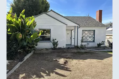 835 S Sunset Canyon Drive, Burbank, CA 91501 - Photo 1