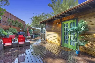 3315 Kenneth Drive, Los Angeles, CA 90032 - Photo 1