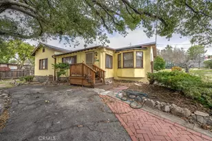 10520 Hillhaven Ave, Tujunga, CA 91042 - Photo 1