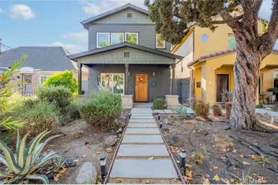 1401 Broadway, Burbank, CA 91504 - Photo 1