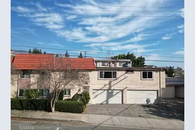 4042 Liberty Avenue #4, La Crescenta, CA 91214 - Photo 1