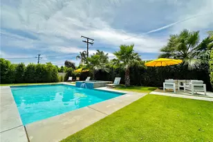 68315 Modalo Rd, Cathedral City, CA 92234 - Photo 1